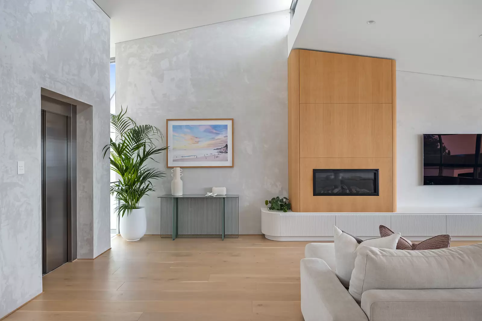 4 Ahearn Avenue, South Coogee Sold by Sydney Sotheby's International Realty - image 15