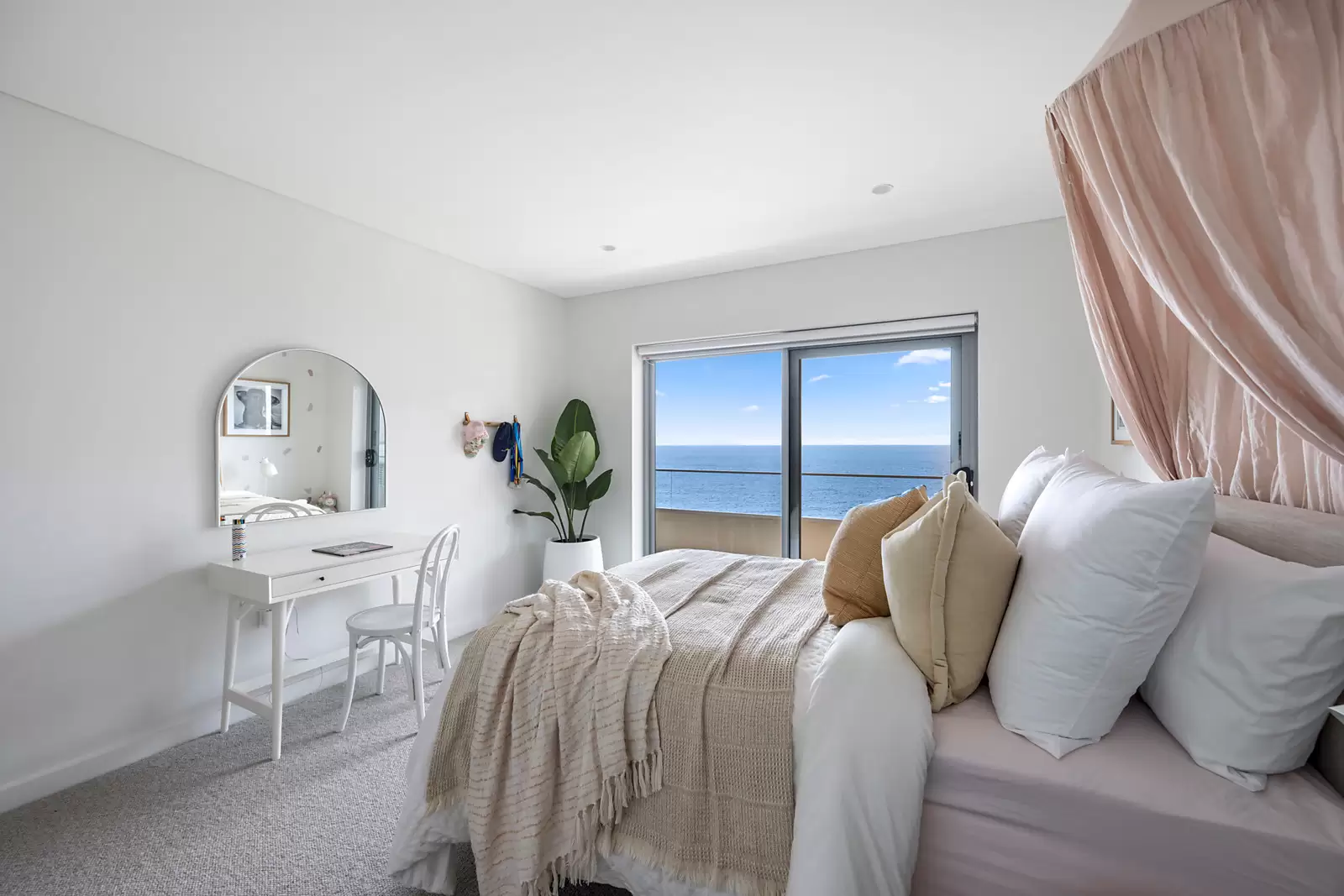 4 Ahearn Avenue, South Coogee Sold by Sydney Sotheby's International Realty - image 18