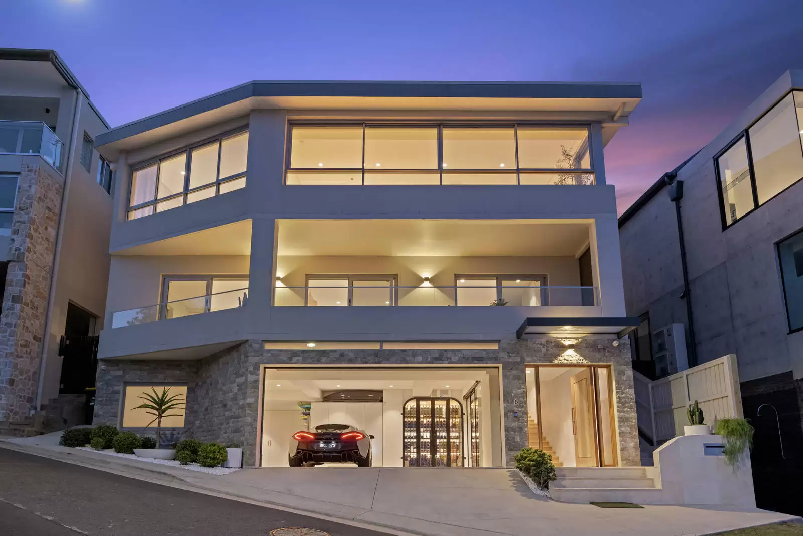 4 Ahearn Avenue, South Coogee Sold by Sydney Sotheby's International Realty - image 23