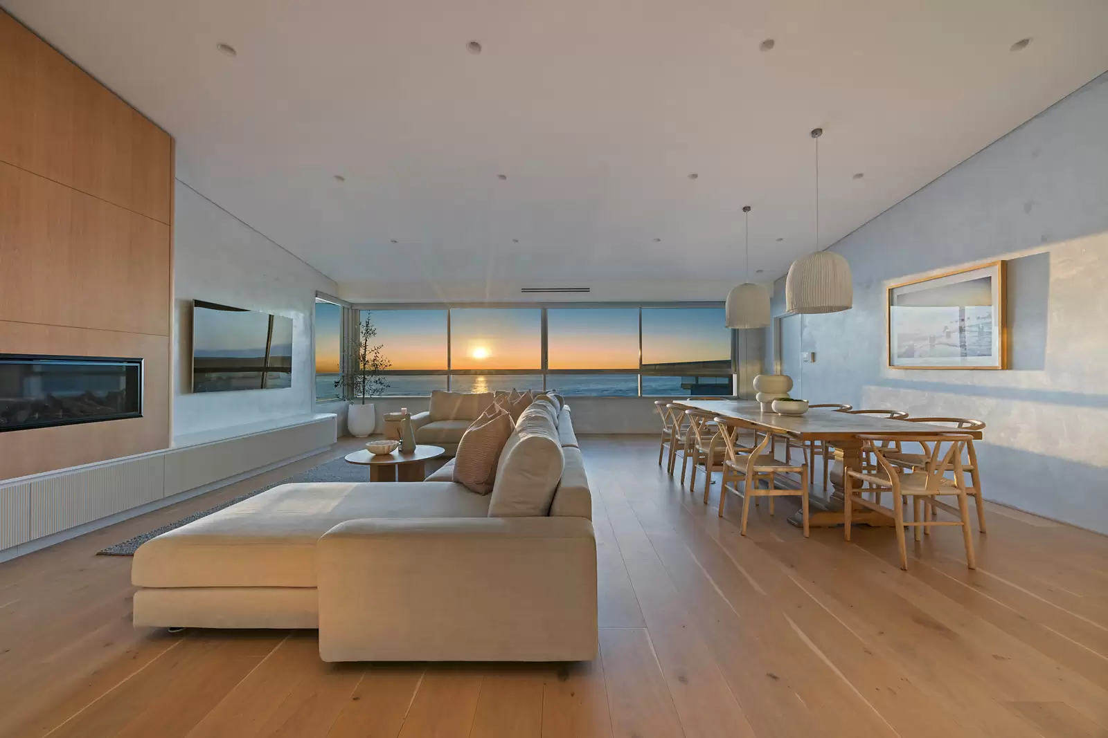 4 Ahearn Avenue, South Coogee Sold by Sydney Sotheby's International Realty - image 5