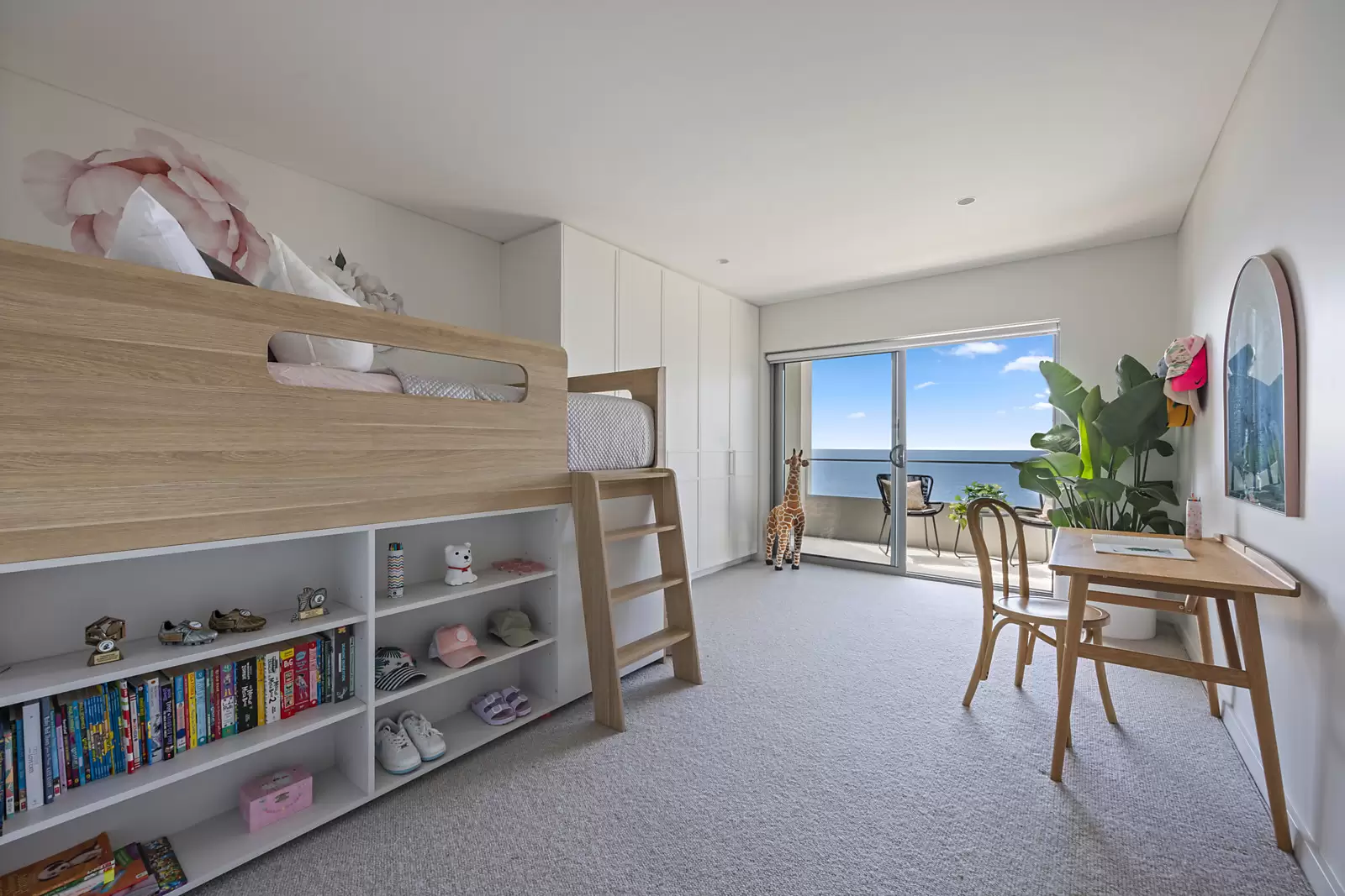 4 Ahearn Avenue, South Coogee Sold by Sydney Sotheby's International Realty - image 22