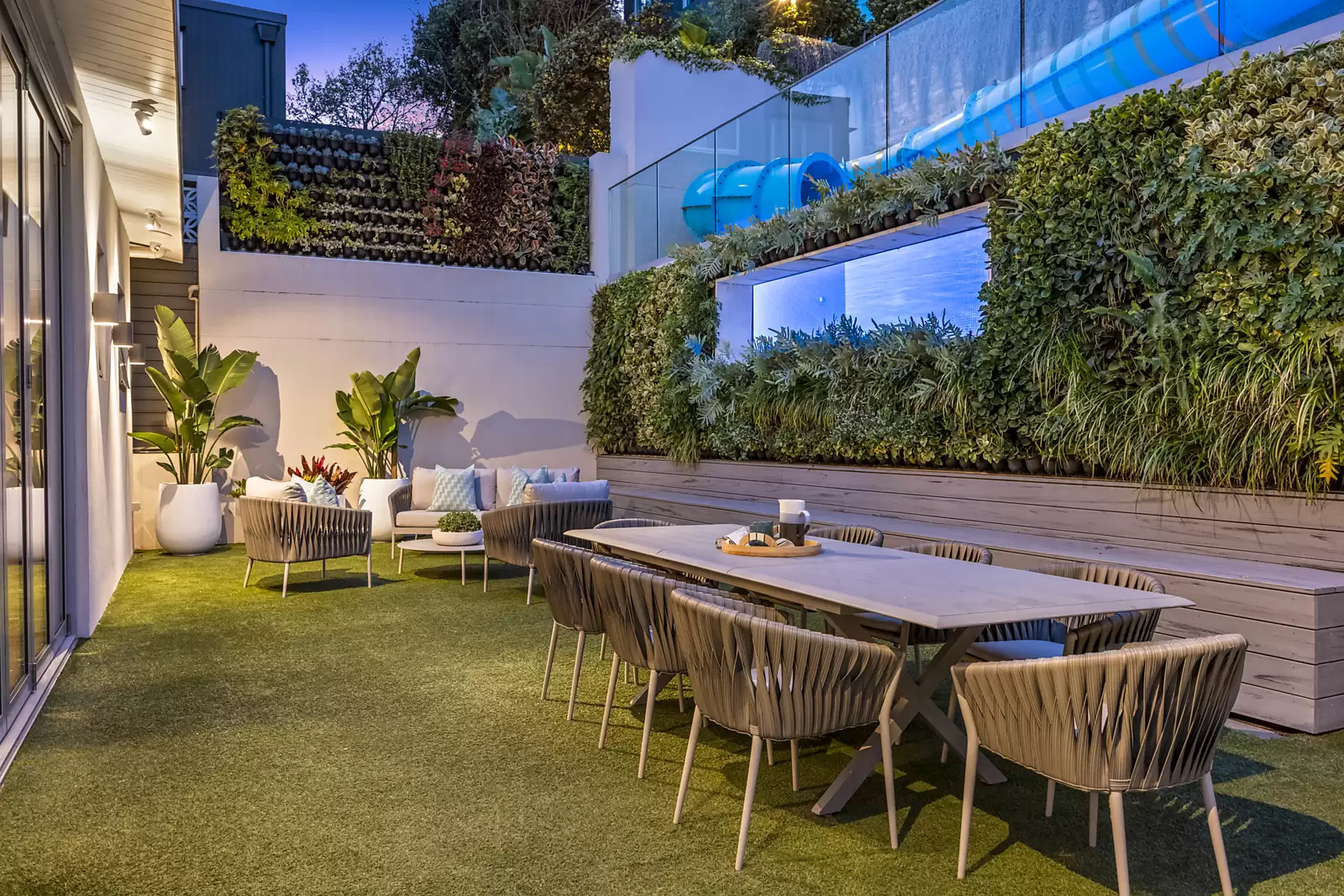 4 Ahearn Avenue, South Coogee Sold by Sydney Sotheby's International Realty - image 16