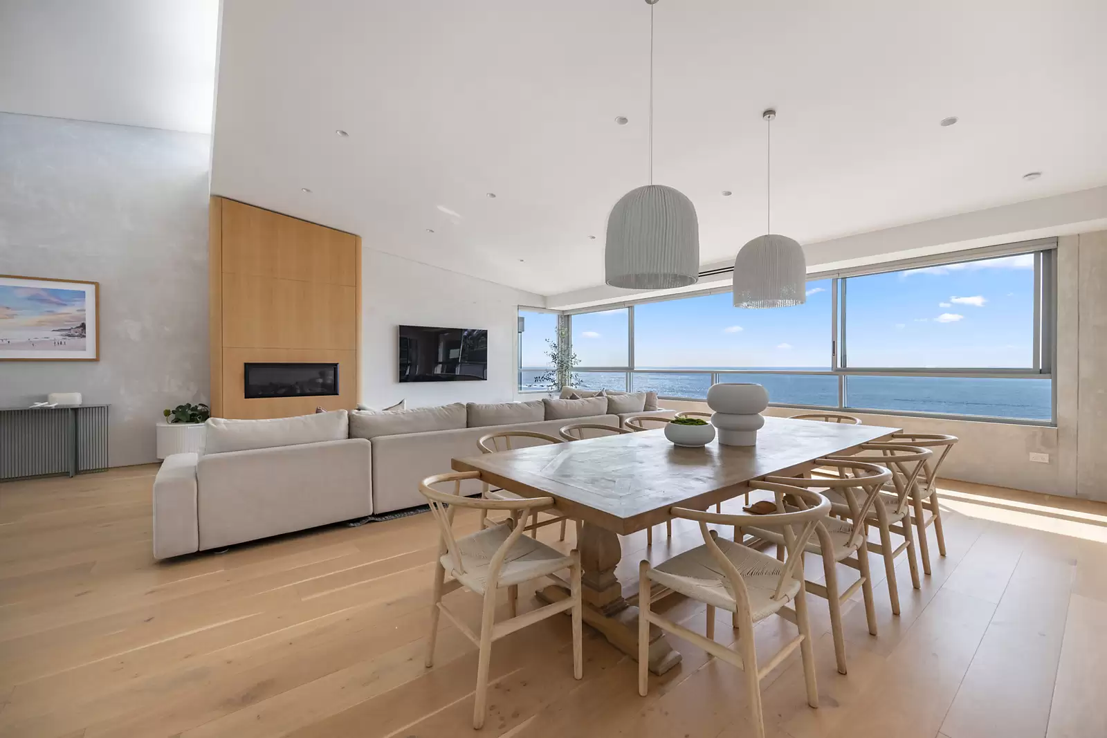 4 Ahearn Avenue, South Coogee Sold by Sydney Sotheby's International Realty - image 6