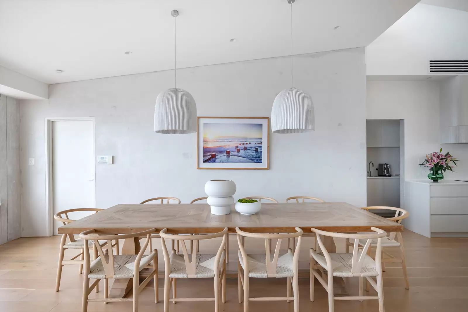 4 Ahearn Avenue, South Coogee Sold by Sydney Sotheby's International Realty - image 13
