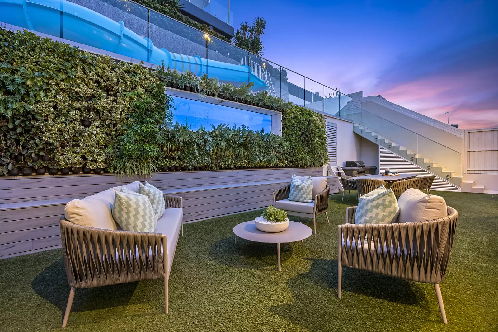 4 Ahearn Avenue, South Coogee Sold by Sydney Sotheby's International Realty - image 4