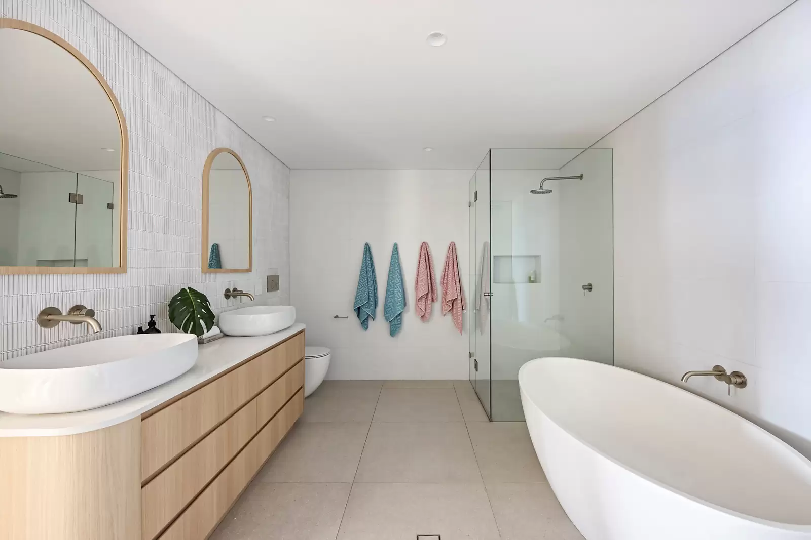 4 Ahearn Avenue, South Coogee Sold by Sydney Sotheby's International Realty - image 19