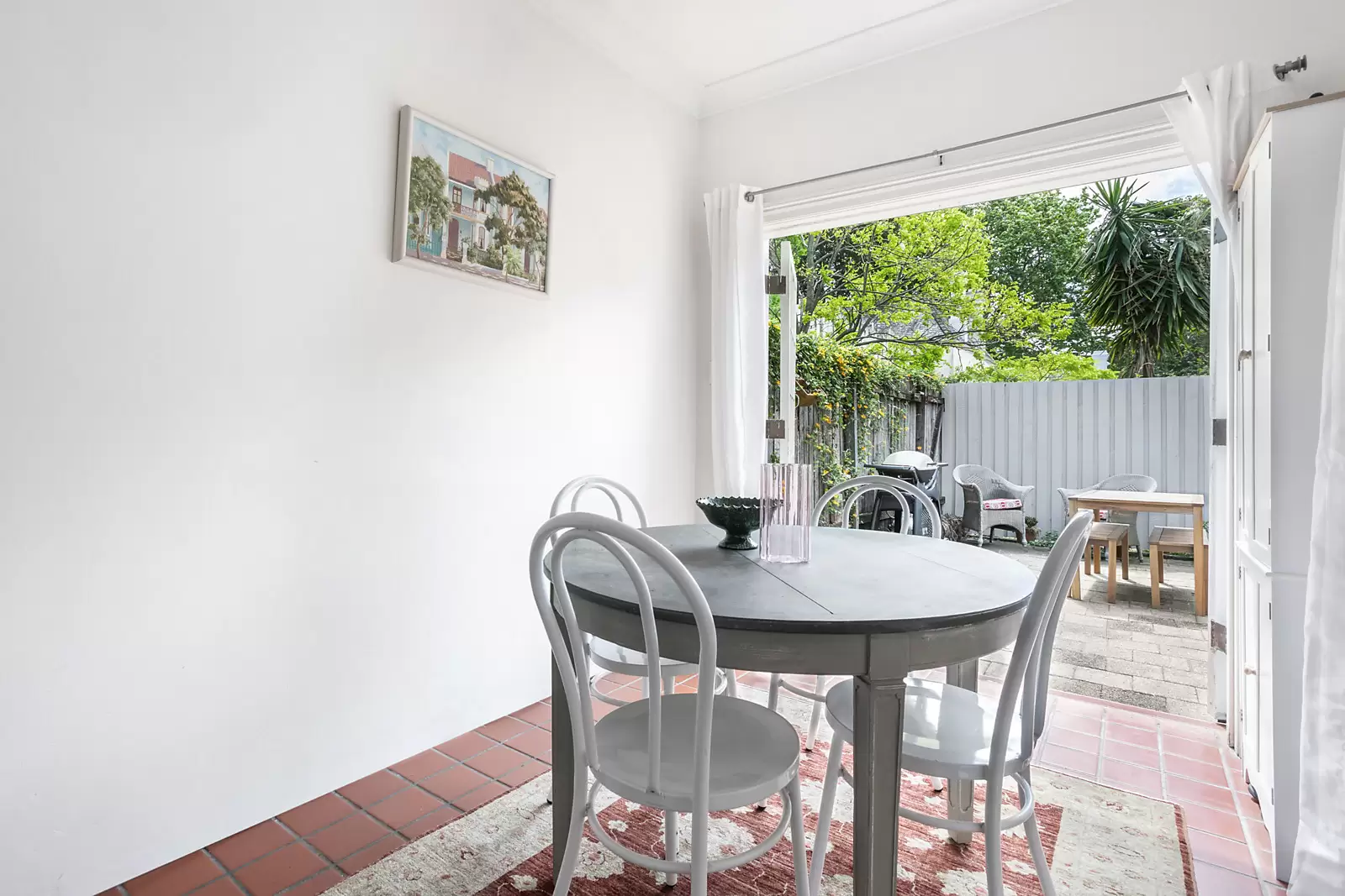 40 Caledonia Street, Paddington Sold by Sydney Sotheby's International Realty - image 4