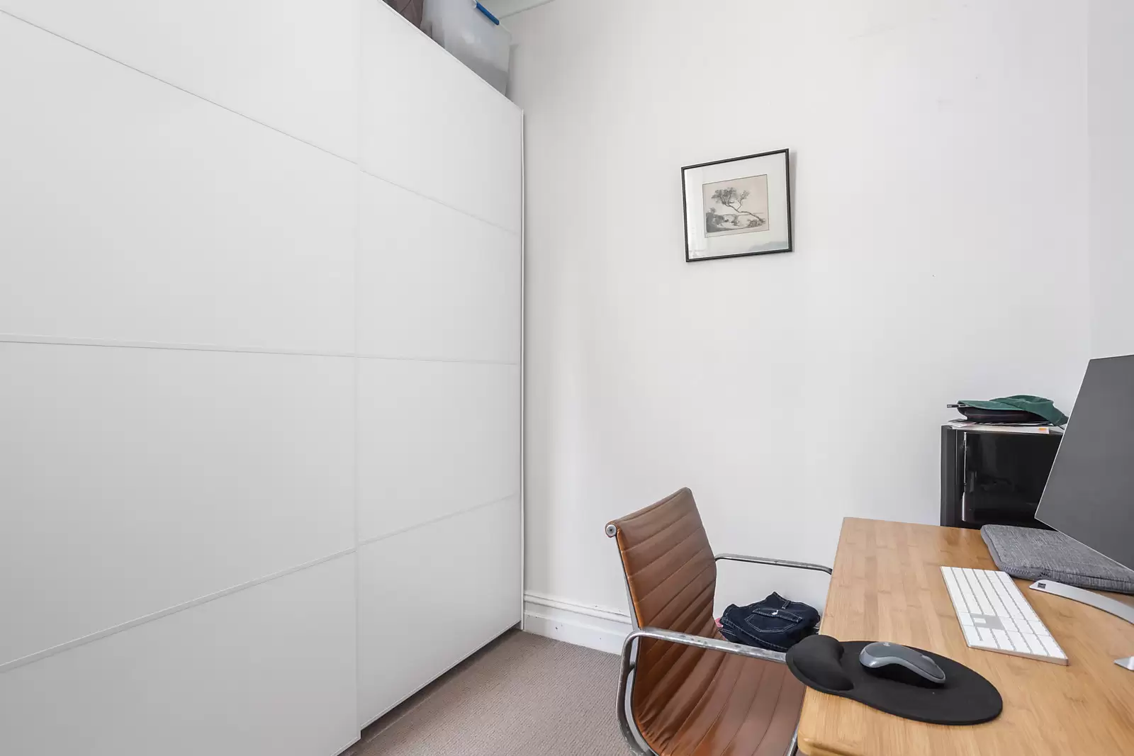 40 Caledonia Street, Paddington Sold by Sydney Sotheby's International Realty - image 10