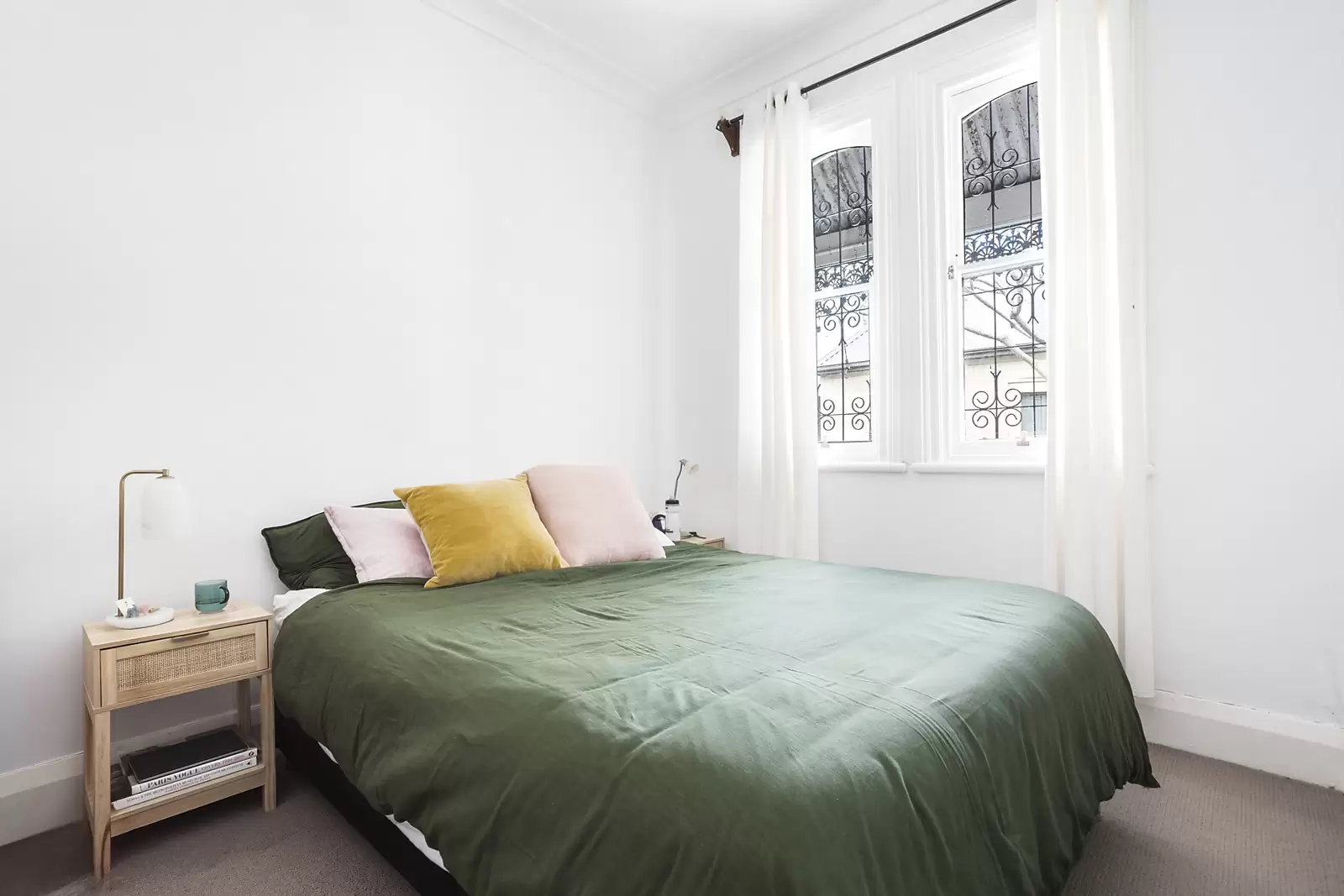 40 Caledonia Street, Paddington Sold by Sydney Sotheby's International Realty - image 8