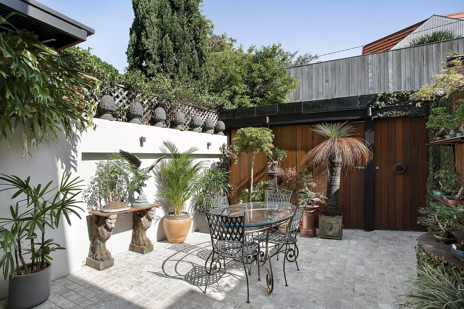 14 Gosbell Street, Paddington Sold by Sydney Sotheby's International Realty - image 3