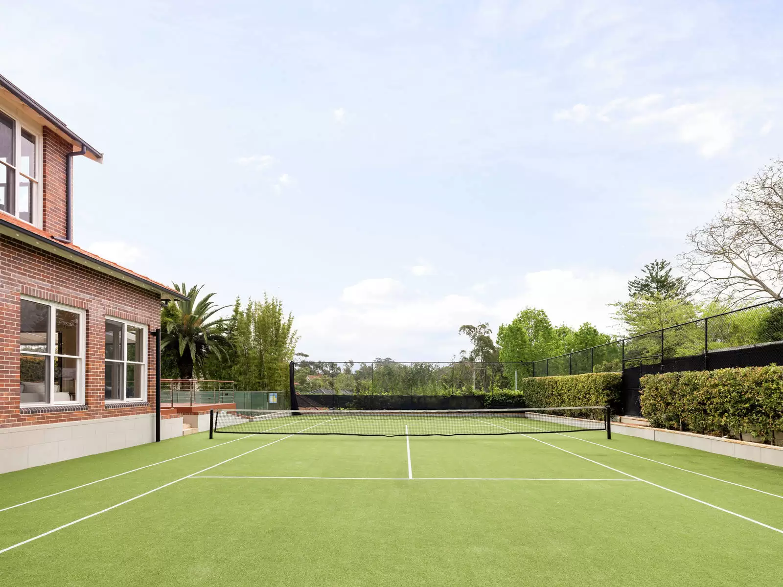 36 Arnold Street, Killara Sold by Sydney Sotheby's International Realty - image 3