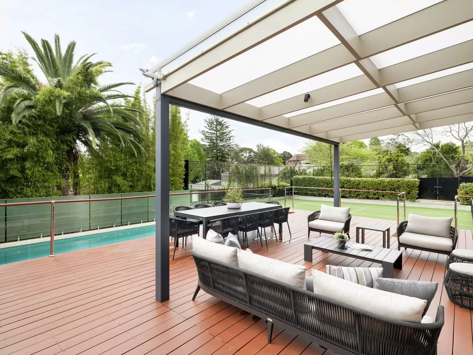 36 Arnold Street, Killara Sold by Sydney Sotheby's International Realty - image 18
