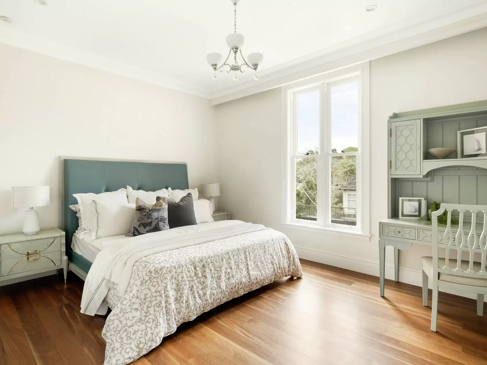 36 Arnold Street, Killara Sold by Sydney Sotheby's International Realty - image 23