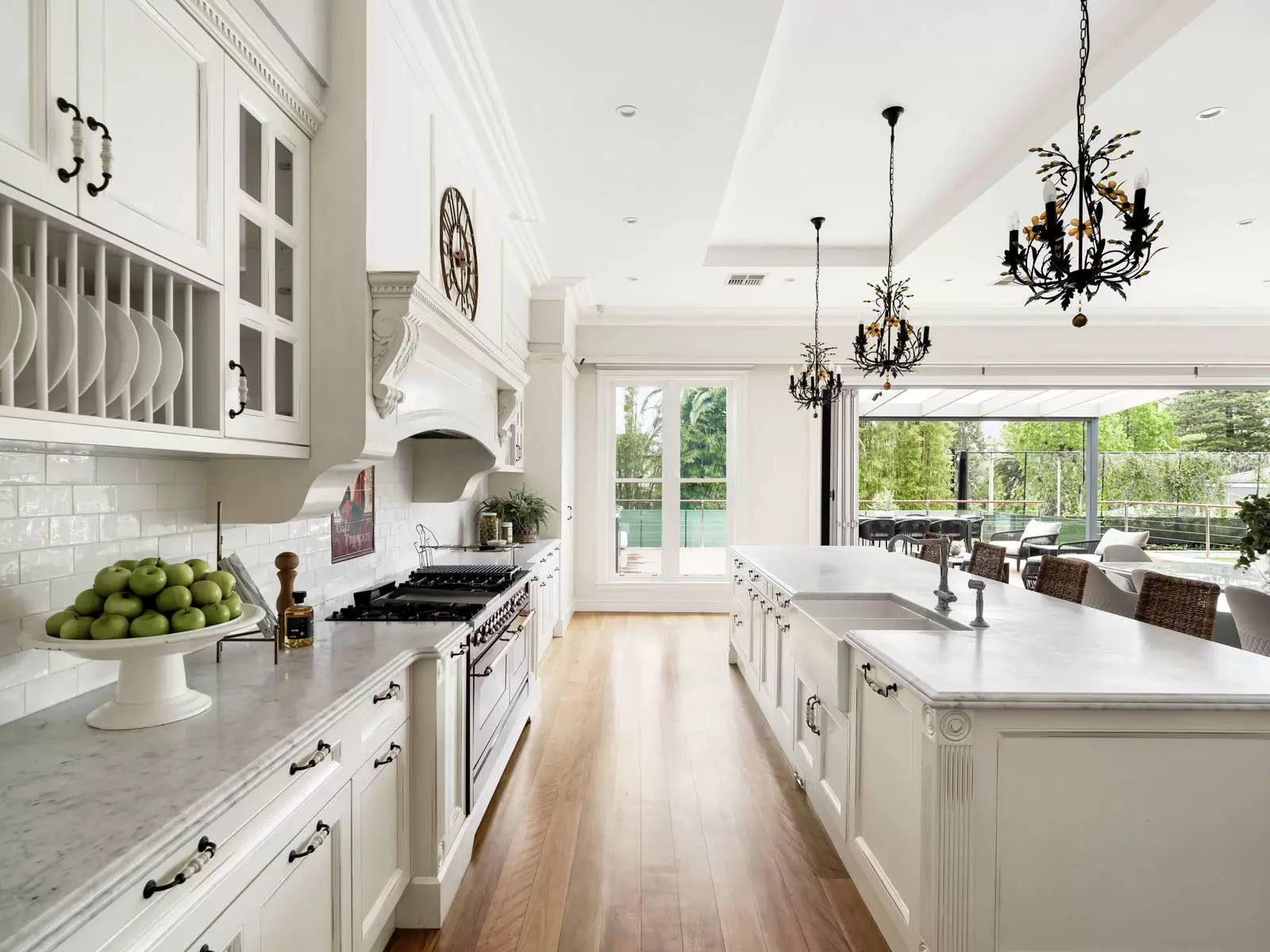 36 Arnold Street, Killara Sold by Sydney Sotheby's International Realty - image 31