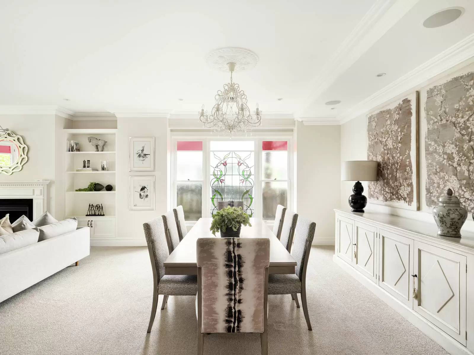 36 Arnold Street, Killara Sold by Sydney Sotheby's International Realty - image 14