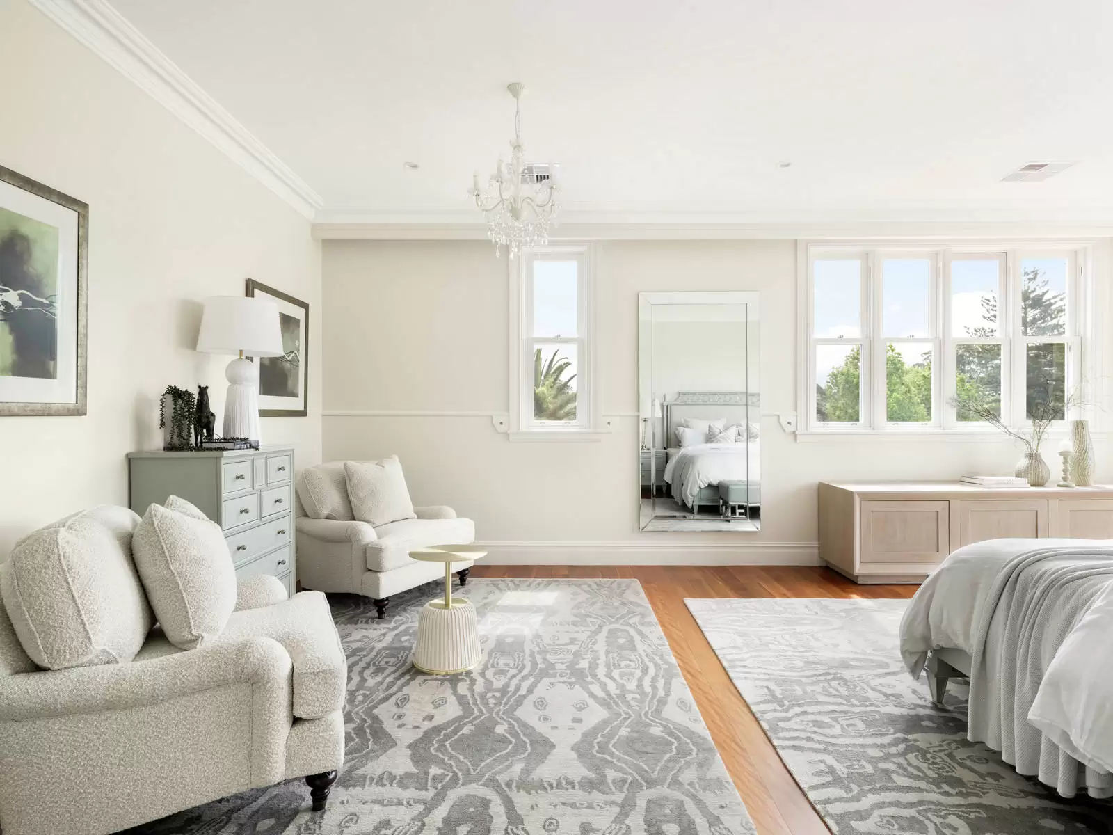 36 Arnold Street, Killara Sold by Sydney Sotheby's International Realty - image 20