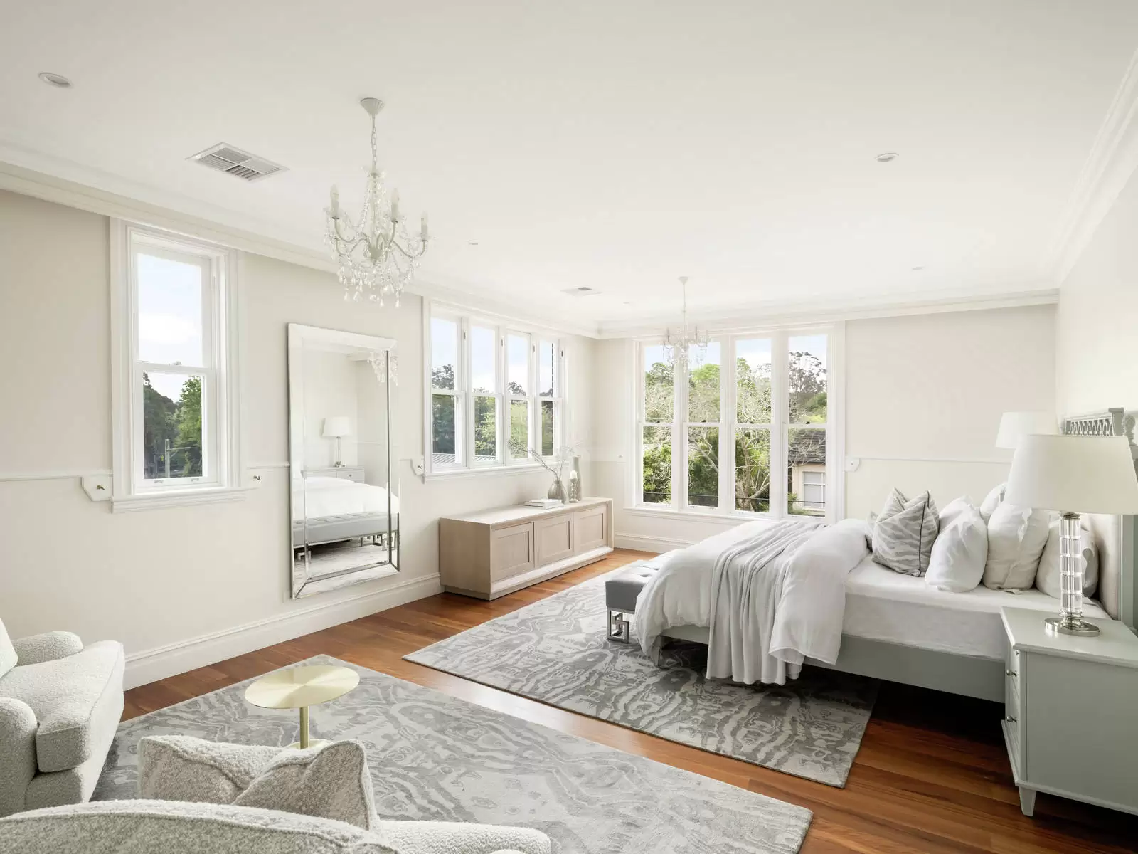 36 Arnold Street, Killara Sold by Sydney Sotheby's International Realty - image 19