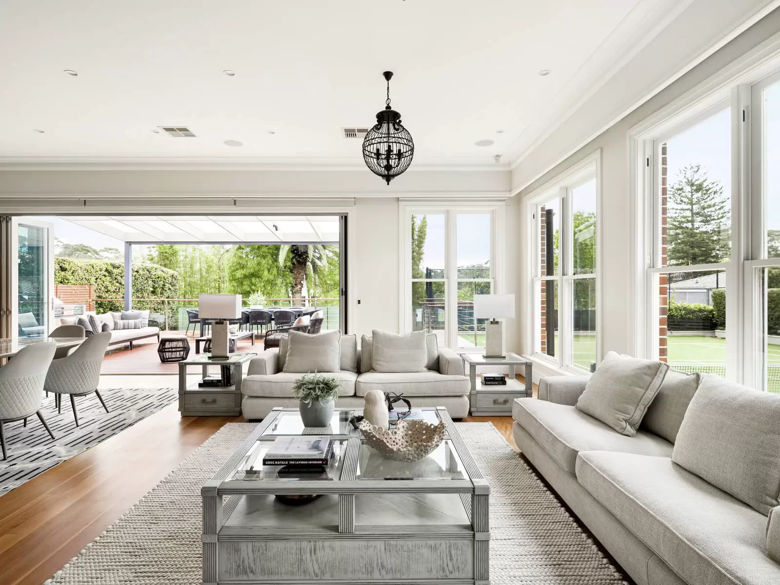 36 Arnold Street, Killara Sold by Sydney Sotheby's International Realty - image 33