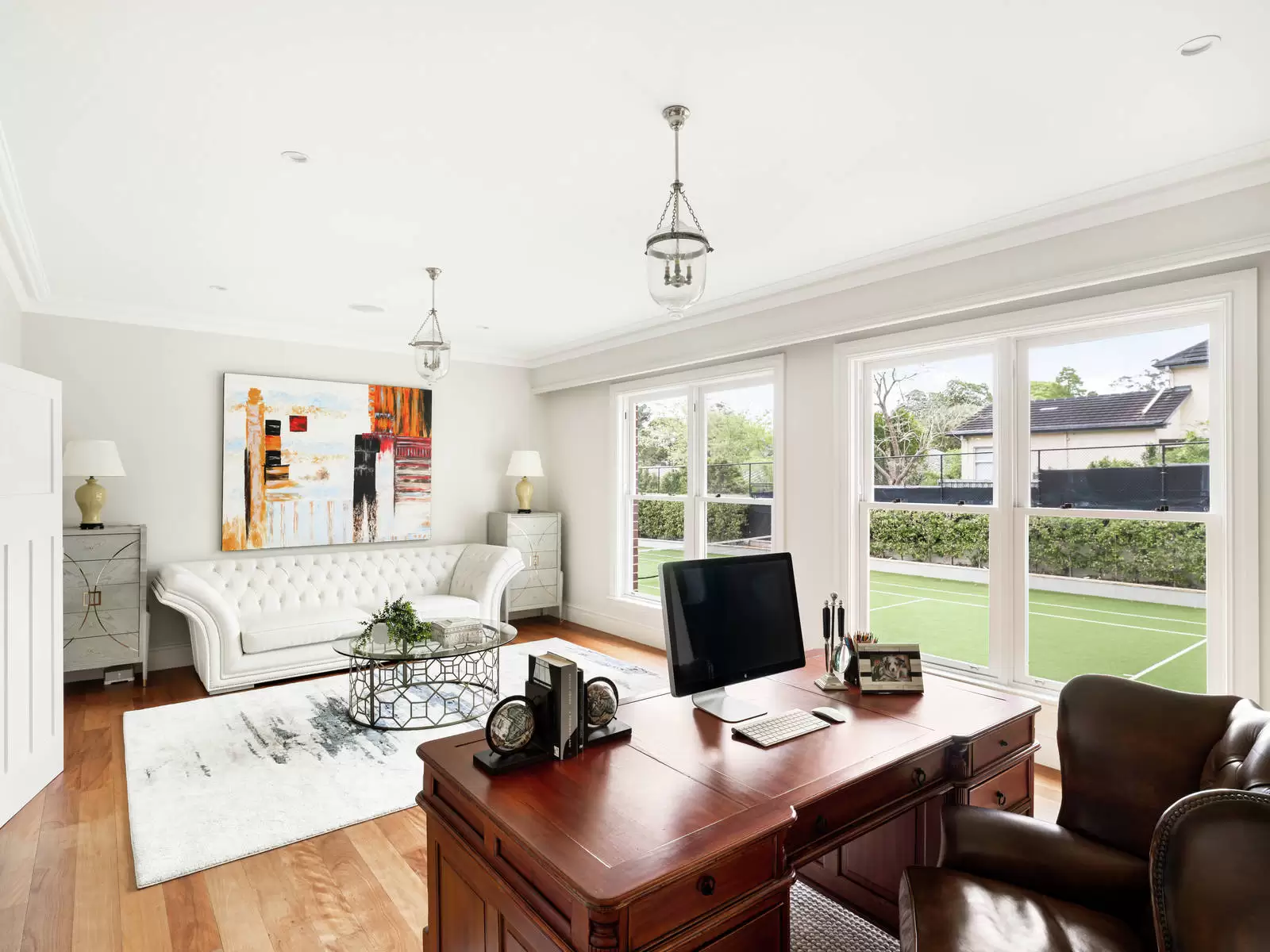 36 Arnold Street, Killara Sold by Sydney Sotheby's International Realty - image 15
