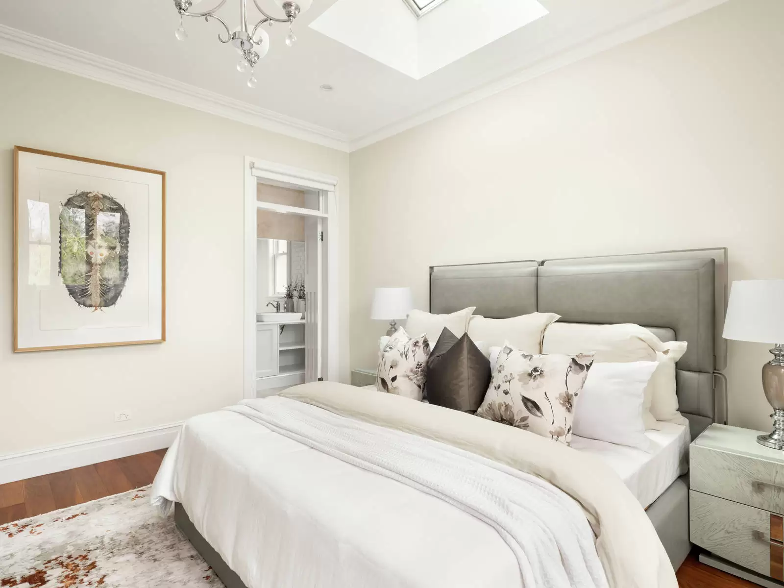36 Arnold Street, Killara Sold by Sydney Sotheby's International Realty - image 24