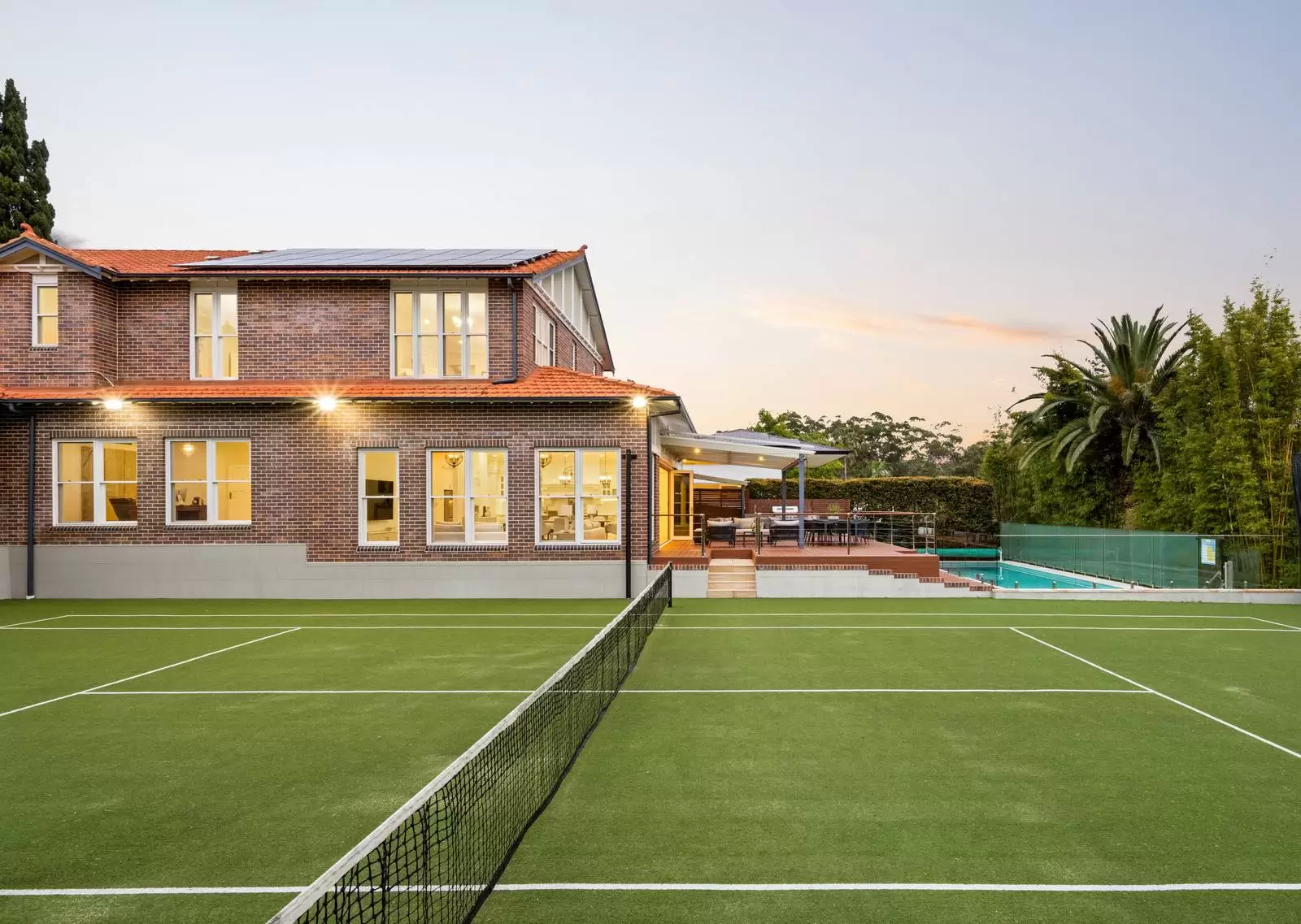 36 Arnold Street, Killara Sold by Sydney Sotheby's International Realty - image 16