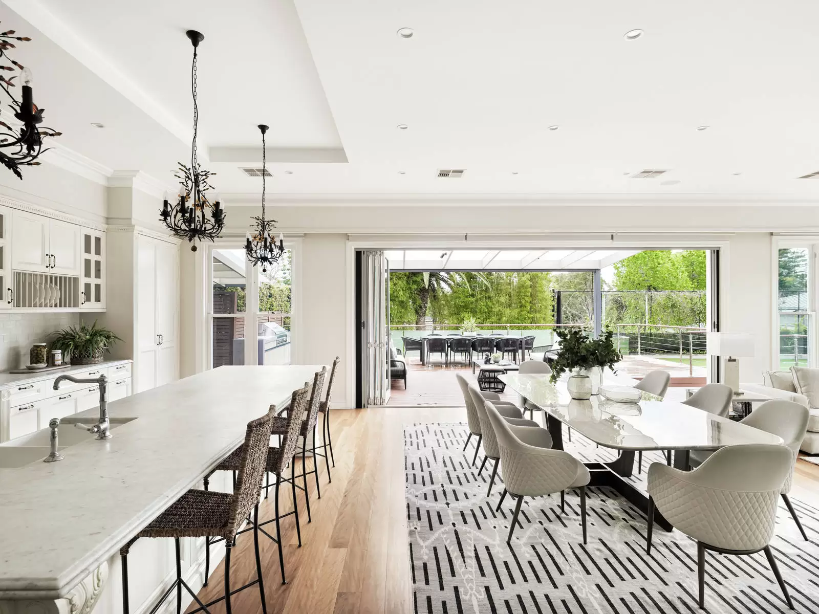 36 Arnold Street, Killara Sold by Sydney Sotheby's International Realty - image 7