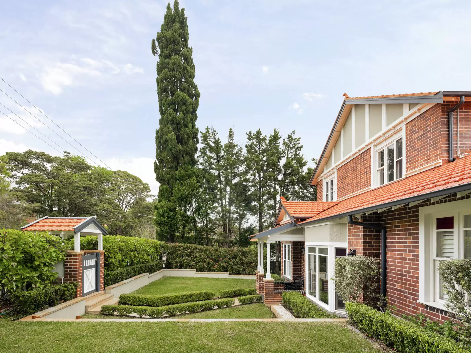 36 Arnold Street, Killara Sold by Sydney Sotheby's International Realty - image 28