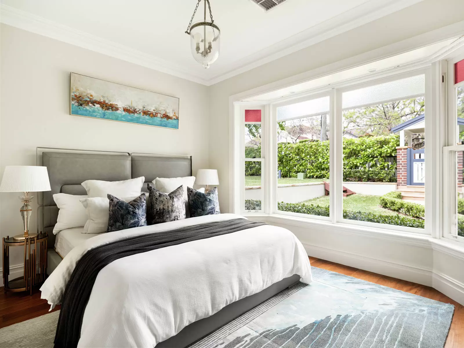 36 Arnold Street, Killara Sold by Sydney Sotheby's International Realty - image 26