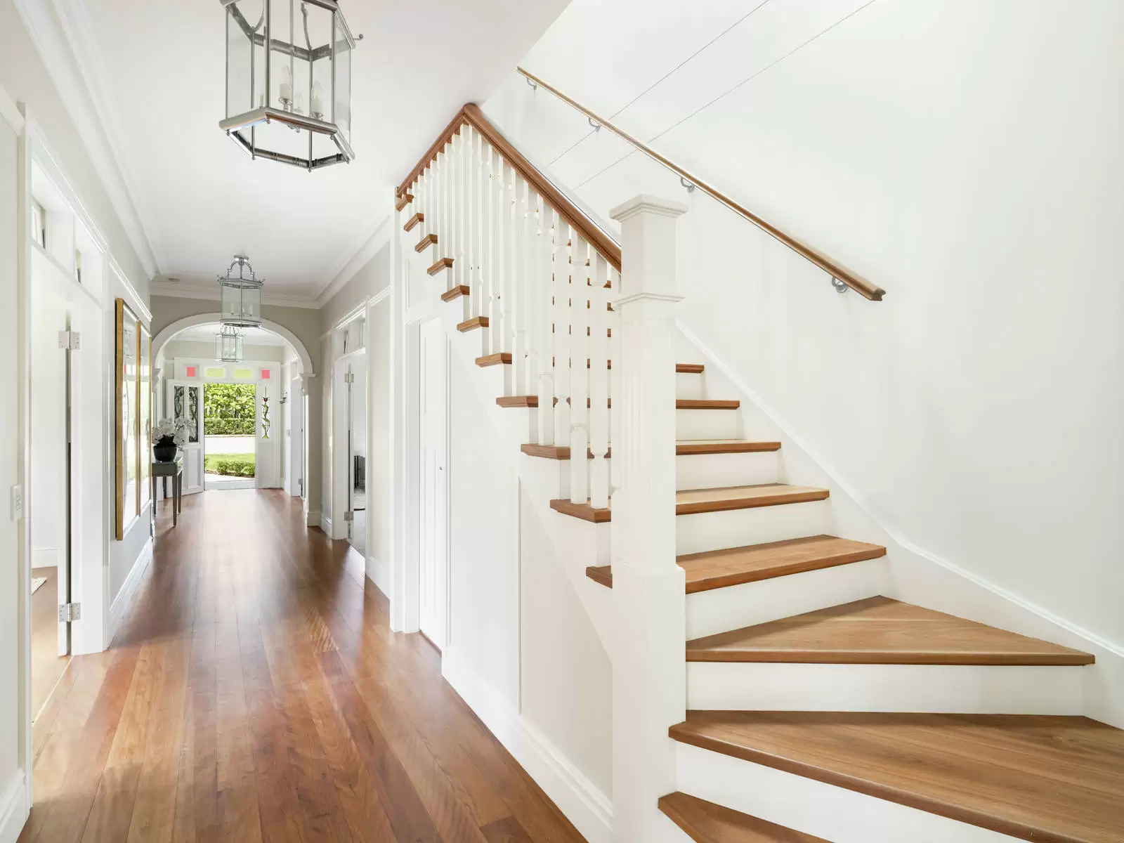 36 Arnold Street, Killara Sold by Sydney Sotheby's International Realty - image 12