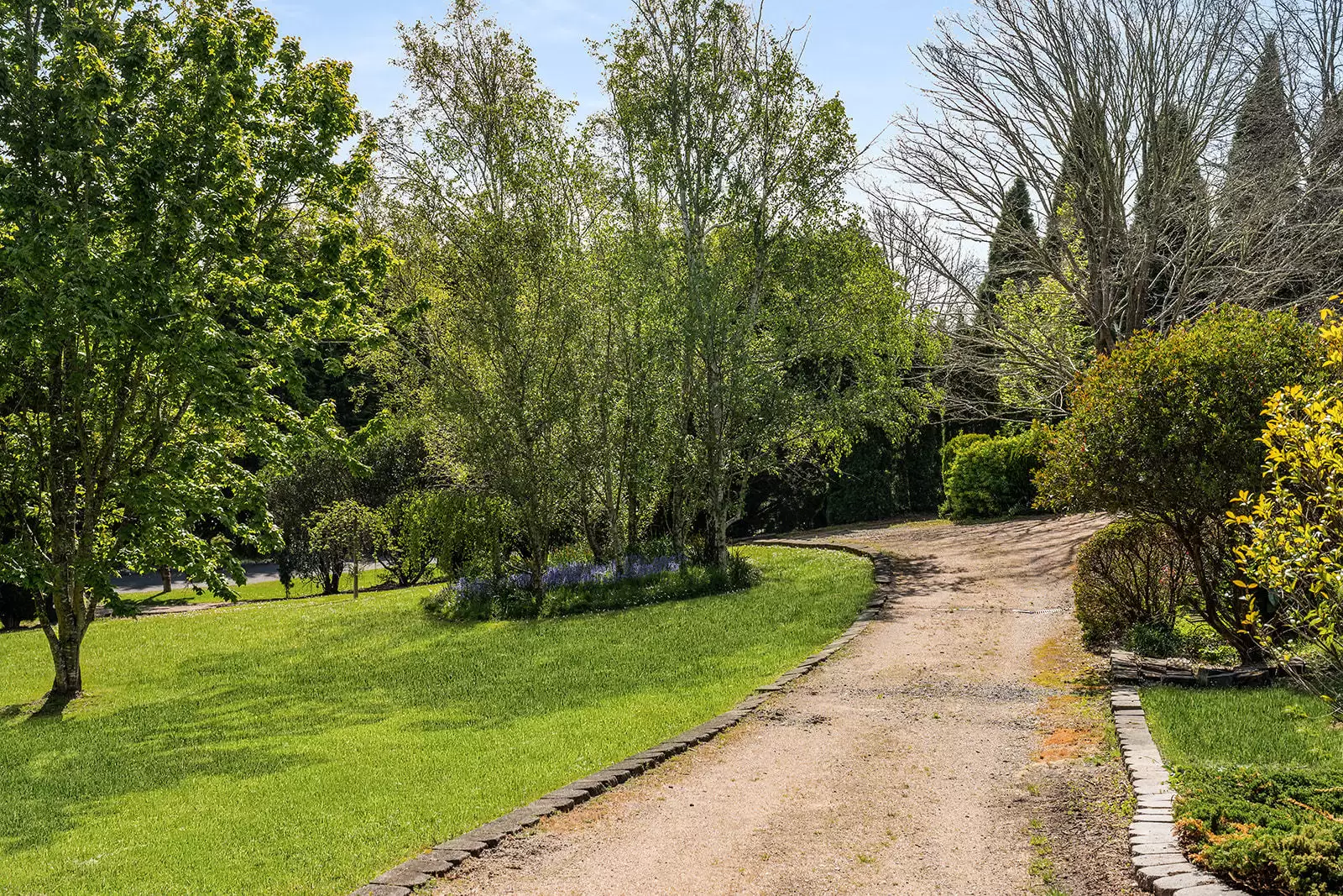 5 Carisbrooke Row, Bowral Sold by Sydney Sotheby's International Realty - image 25