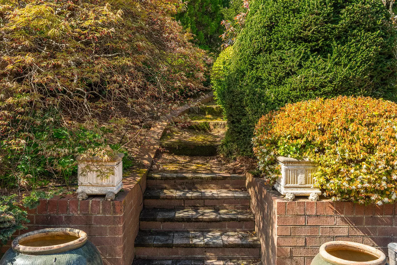 5 Carisbrooke Row, Bowral Sold by Sydney Sotheby's International Realty - image 20