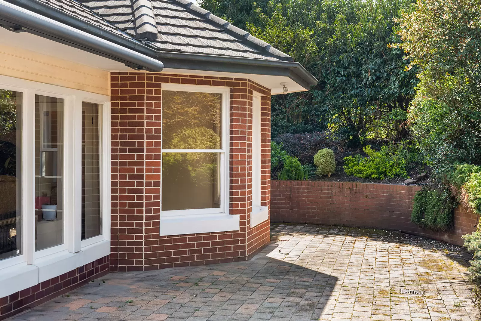 5 Carisbrooke Row, Bowral Sold by Sydney Sotheby's International Realty - image 17
