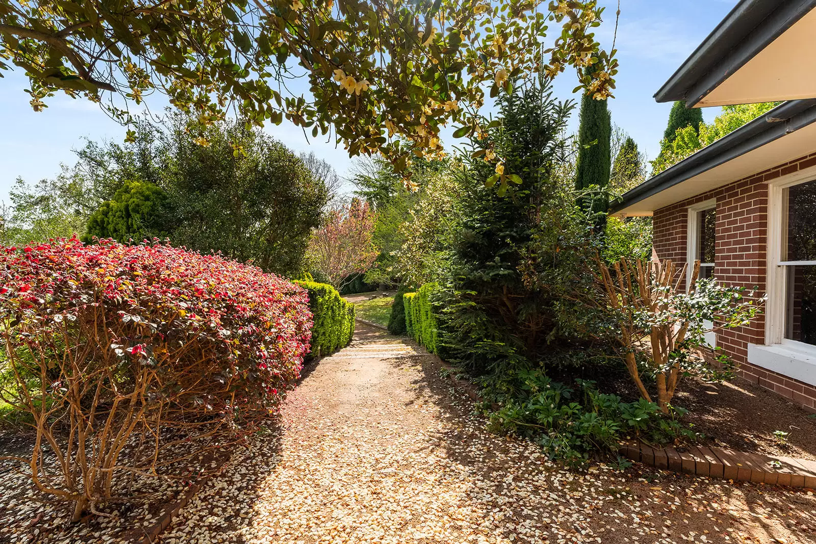 5 Carisbrooke Row, Bowral Sold by Sydney Sotheby's International Realty - image 18