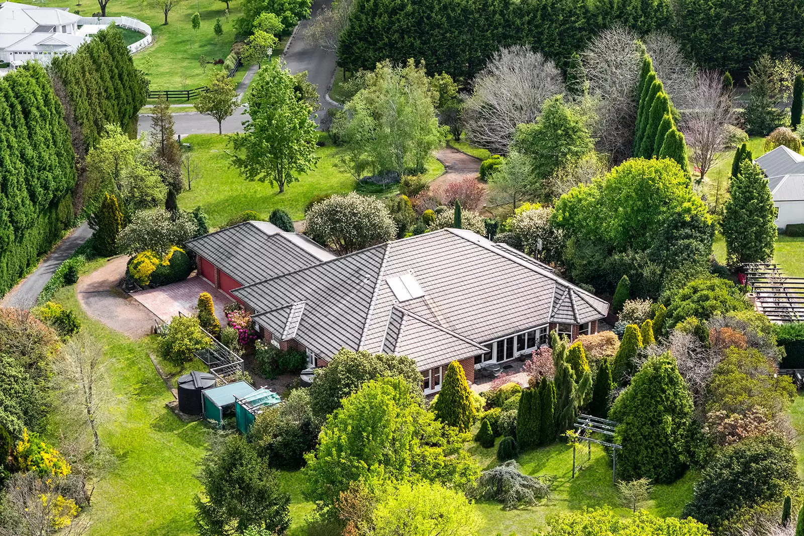 5 Carisbrooke Row, Bowral Sold by Sydney Sotheby's International Realty - image 28