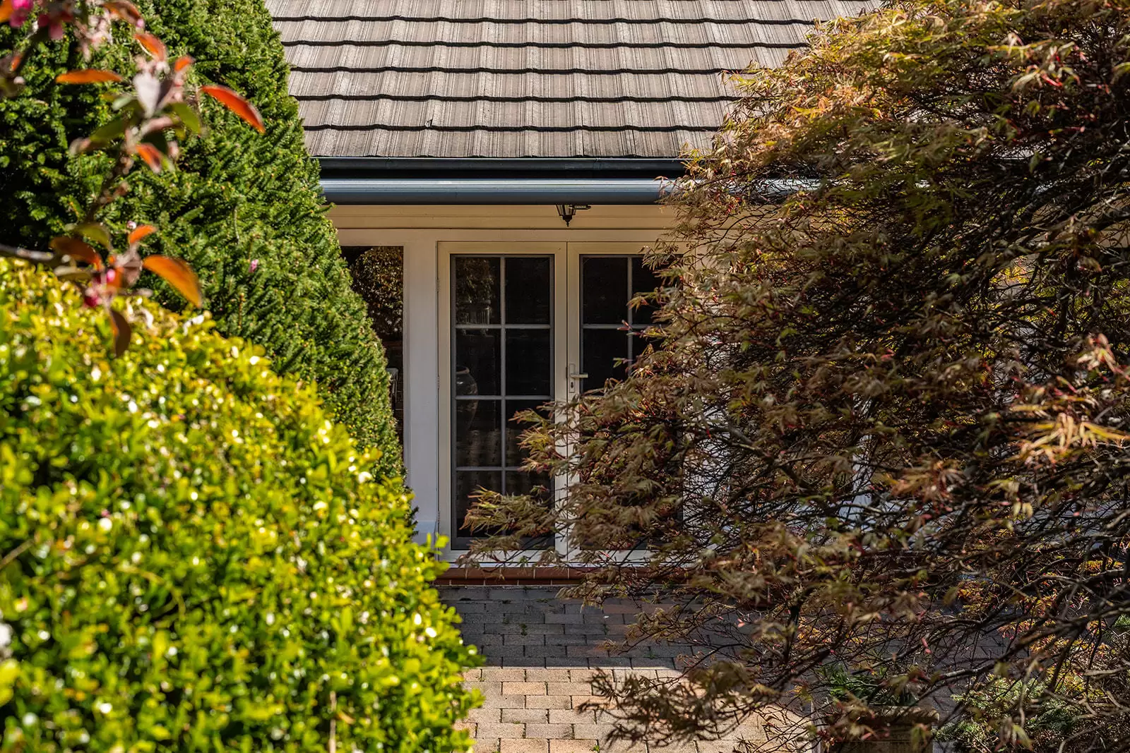 5 Carisbrooke Row, Bowral Sold by Sydney Sotheby's International Realty - image 16