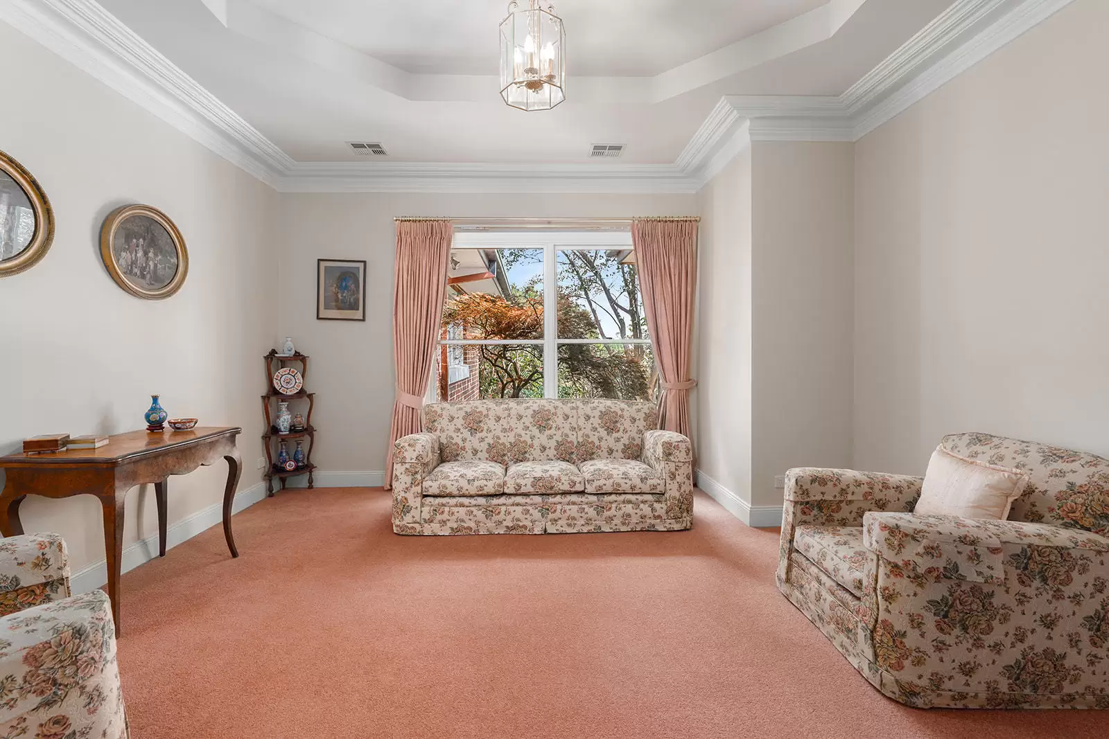 5 Carisbrooke Row, Bowral Sold by Sydney Sotheby's International Realty - image 14