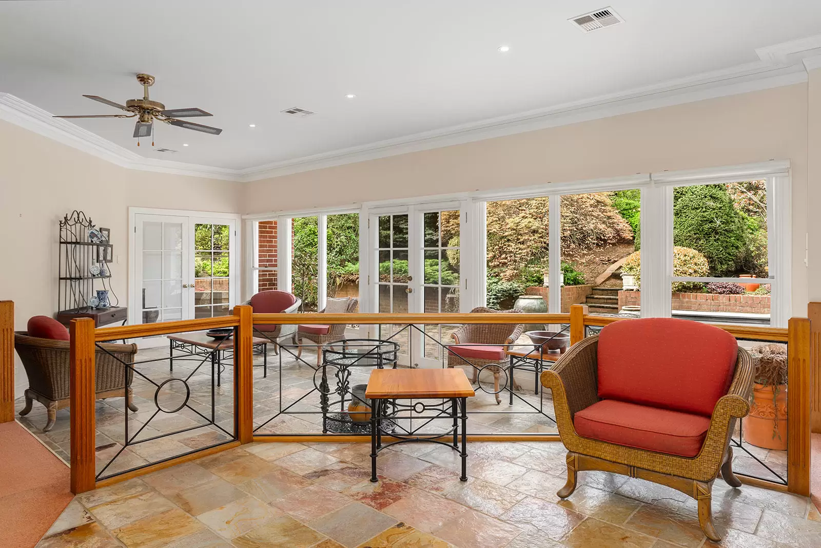 5 Carisbrooke Row, Bowral Sold by Sydney Sotheby's International Realty - image 6