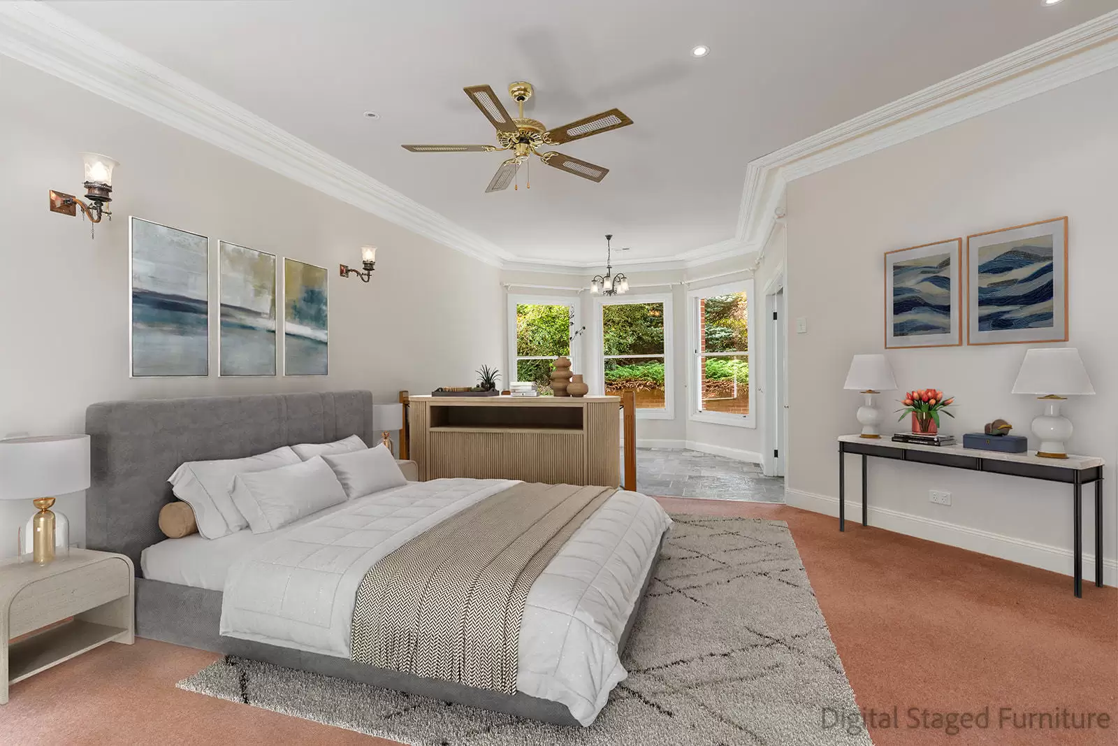 5 Carisbrooke Row, Bowral Sold by Sydney Sotheby's International Realty - image 10