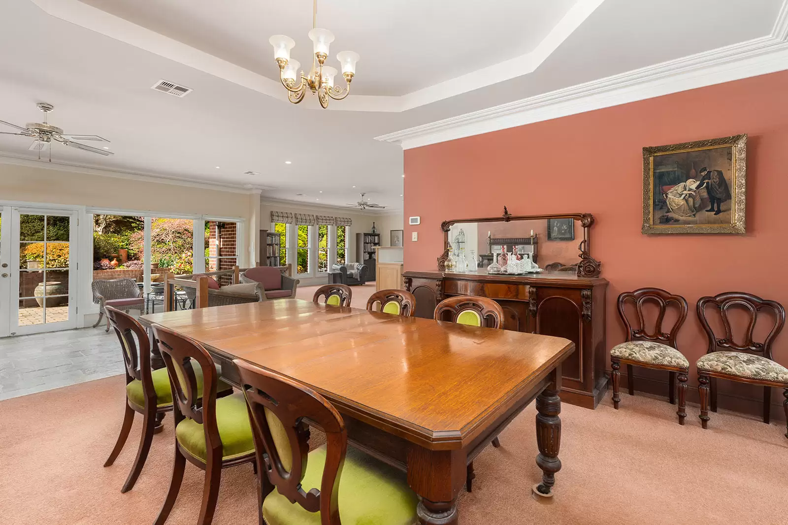 5 Carisbrooke Row, Bowral Sold by Sydney Sotheby's International Realty - image 4