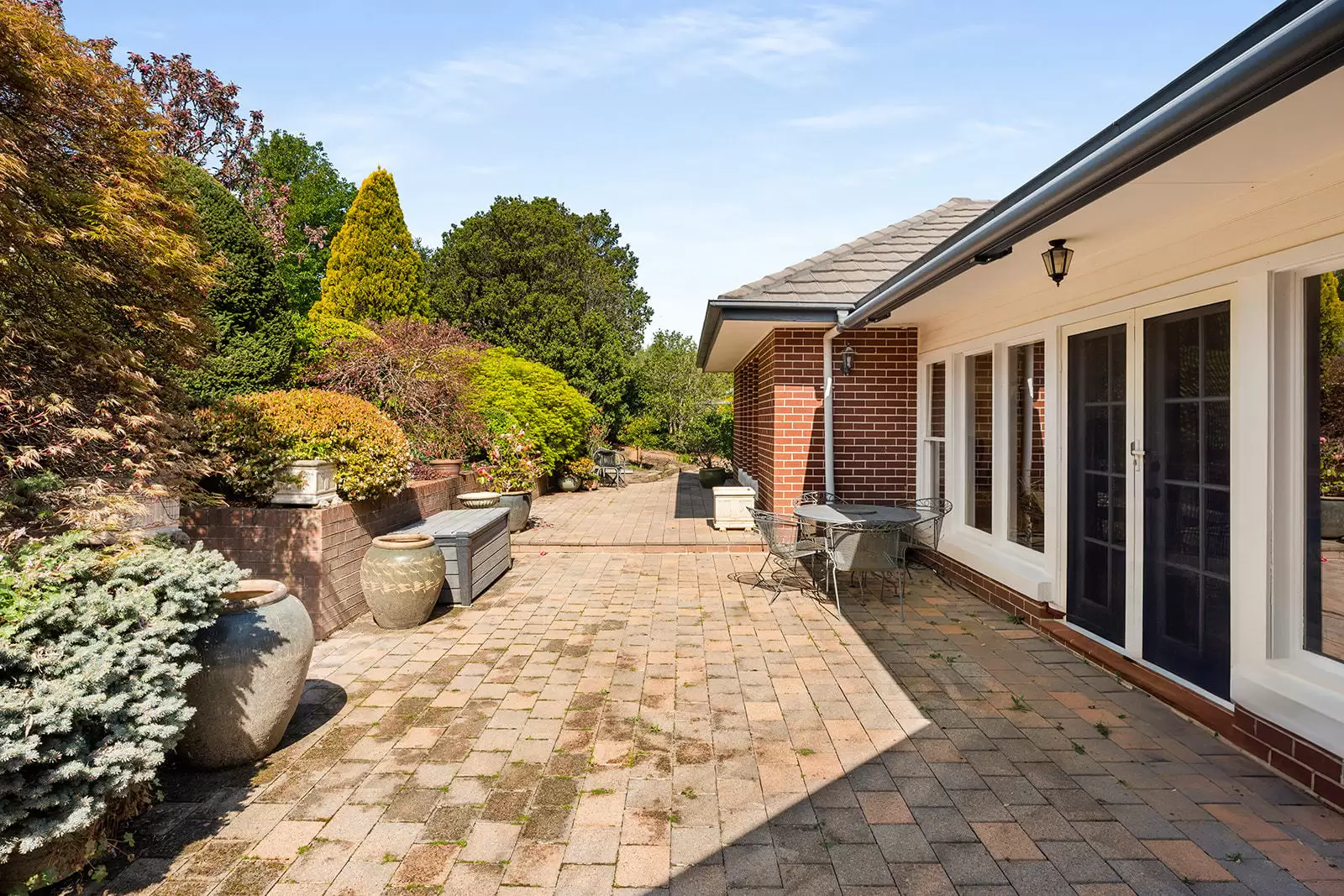 5 Carisbrooke Row, Bowral Sold by Sydney Sotheby's International Realty - image 15