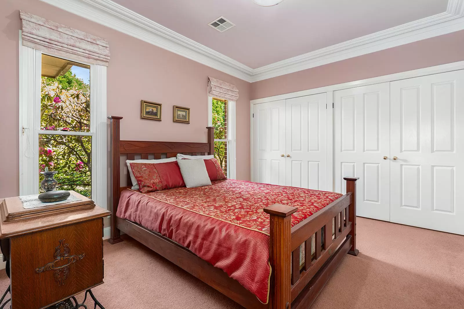 5 Carisbrooke Row, Bowral Sold by Sydney Sotheby's International Realty - image 11