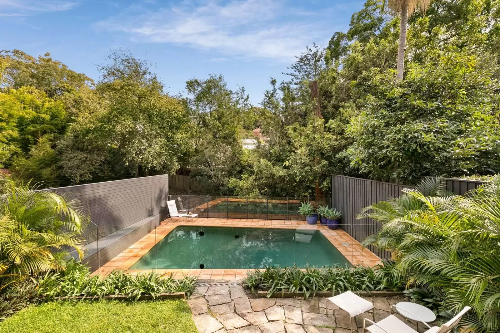 7 Russell Street, Woollahra Leased by Sydney Sotheby's International Realty - image 9