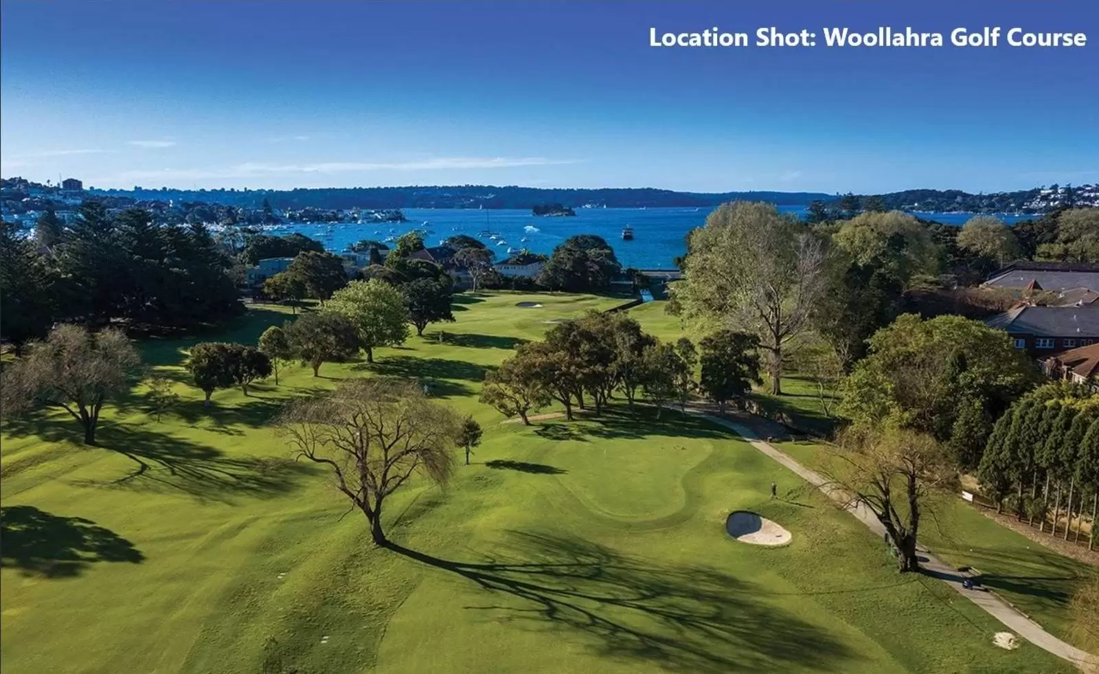 7 Russell Street, Woollahra Leased by Sydney Sotheby's International Realty - image 11
