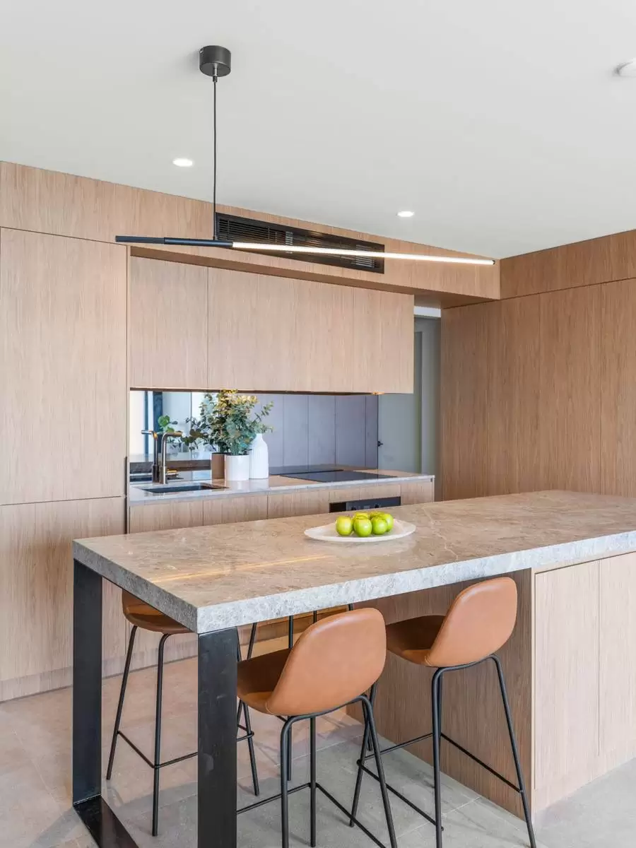 61/20 Illawong Avenue, Tamarama Leased by Sydney Sotheby's International Realty - image 12
