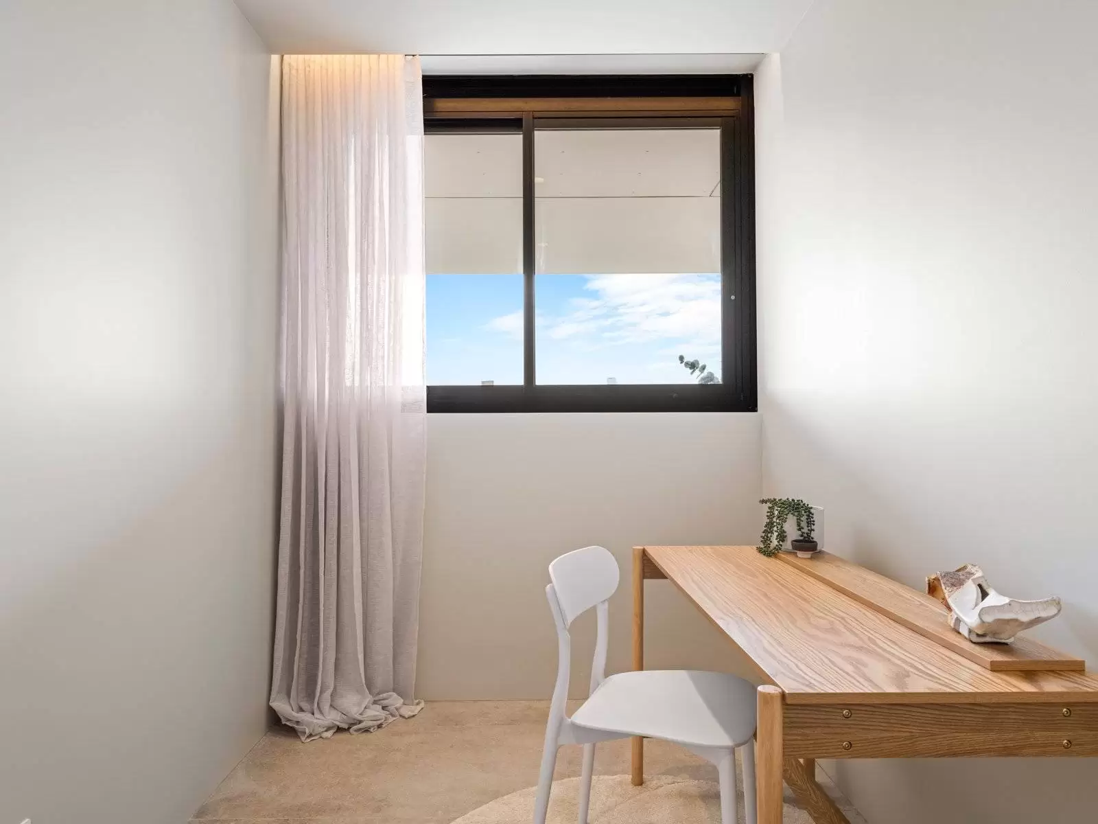 61/20 Illawong Avenue, Tamarama Leased by Sydney Sotheby's International Realty - image 8