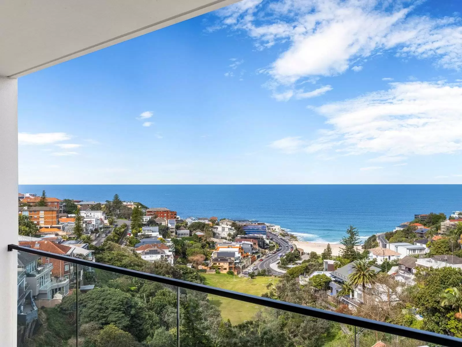61/20 Illawong Avenue, Tamarama Leased by Sydney Sotheby's International Realty - image 11