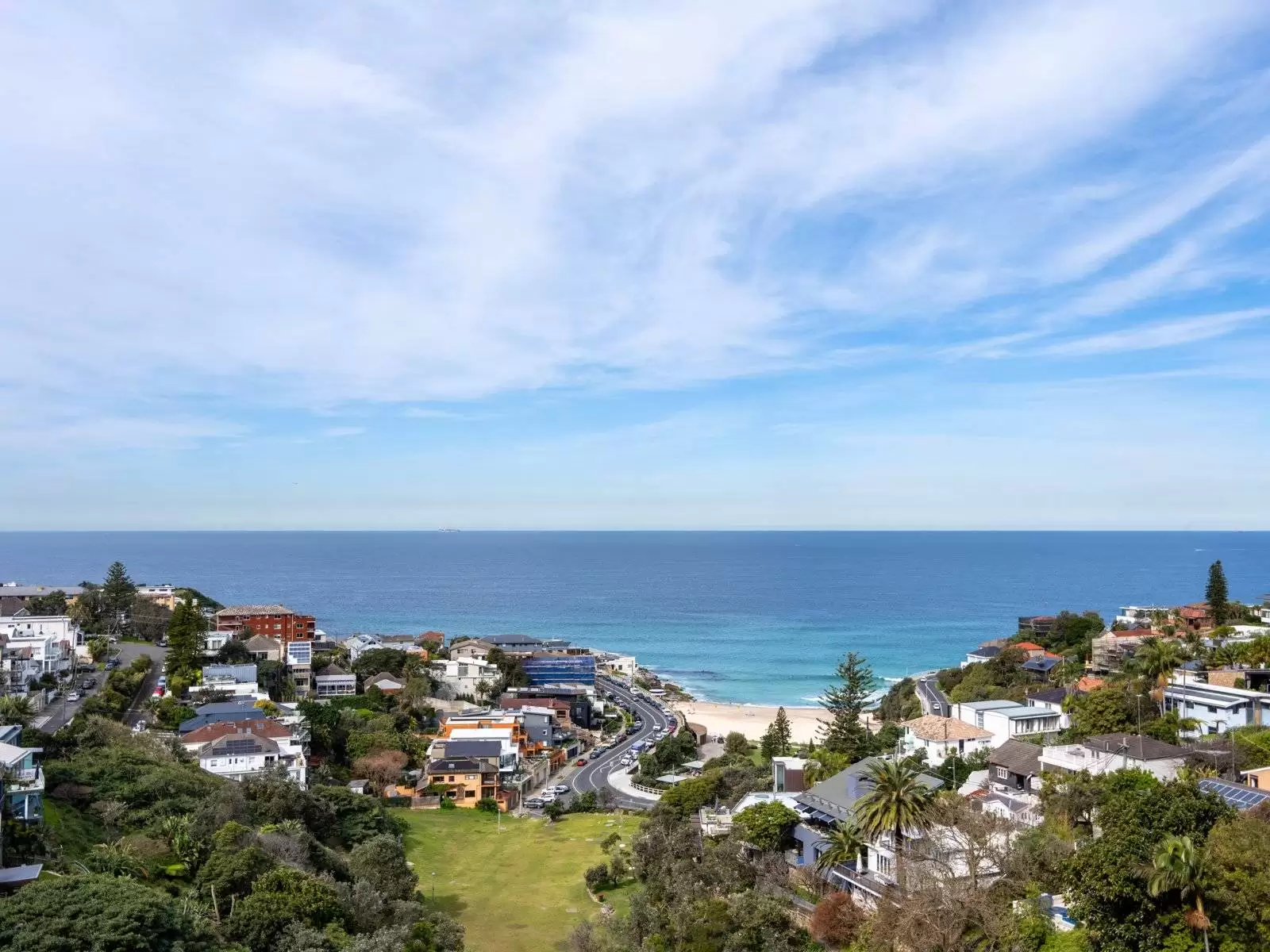 61/20 Illawong Avenue, Tamarama Leased by Sydney Sotheby's International Realty - image 9