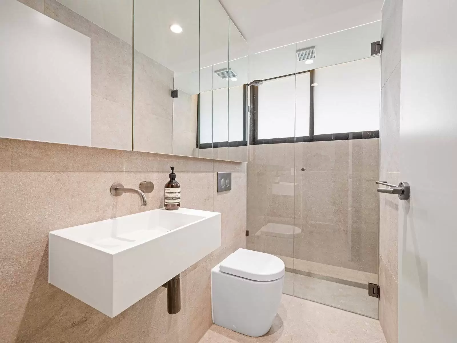 61/20 Illawong Avenue, Tamarama Leased by Sydney Sotheby's International Realty - image 10