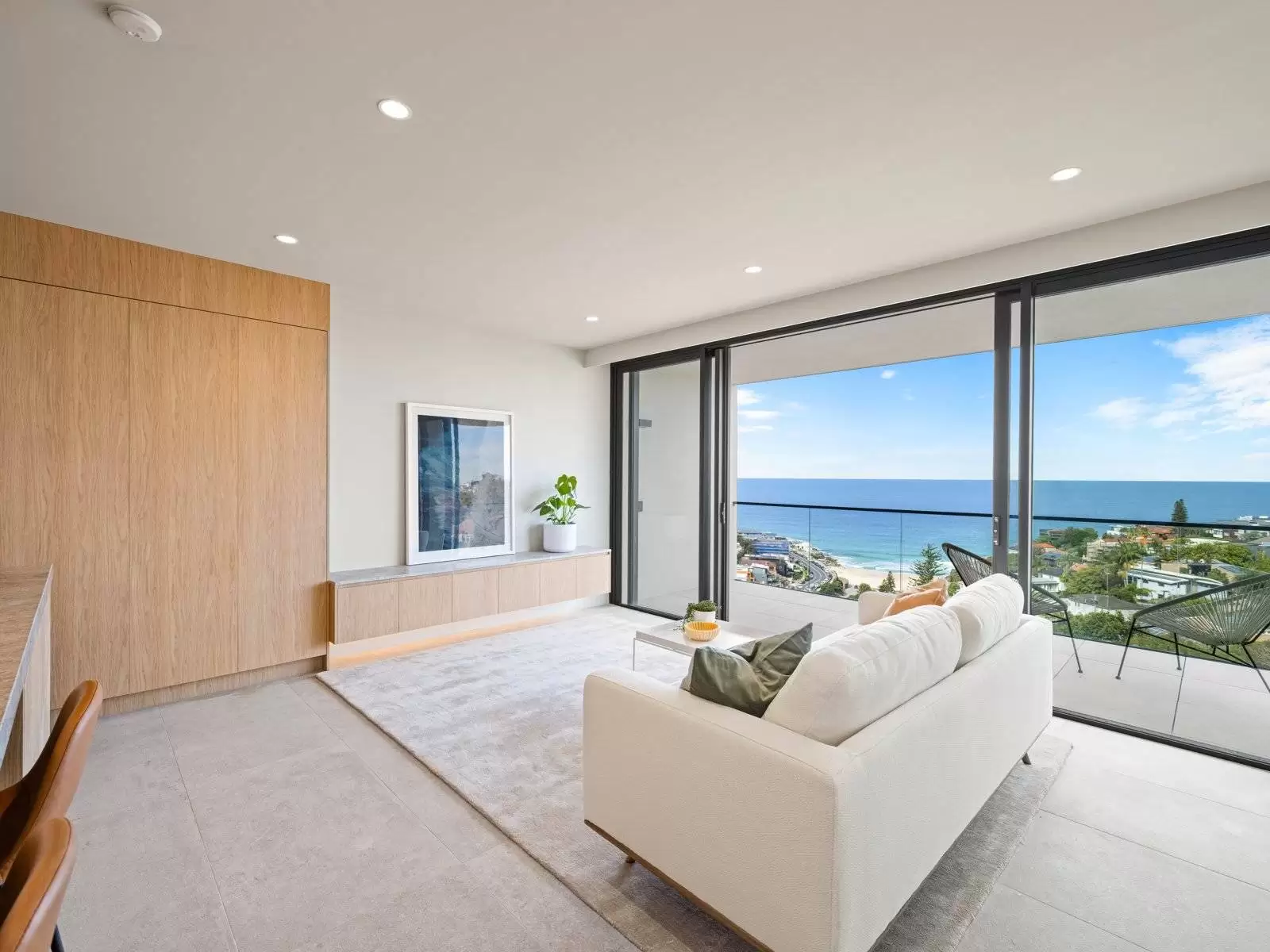 61/20 Illawong Avenue, Tamarama Leased by Sydney Sotheby's International Realty - image 3