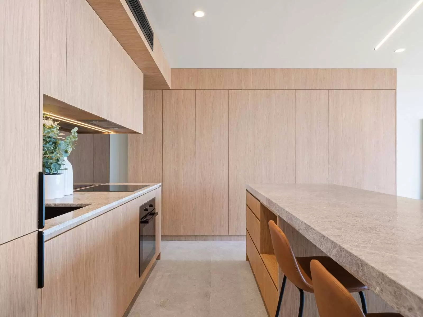 61/20 Illawong Avenue, Tamarama Leased by Sydney Sotheby's International Realty - image 4